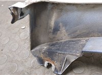  Повторитель поворотов Renault Scenic 1996-2002 11368317 #5