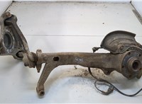  Рычаг подвески Audi A6 (C5) Allroad 2000-2005 11368323 #1