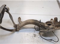 Рычаг подвески Audi A6 (C5) Allroad 2000-2005 11368323 #2
