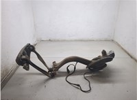 4A0407615G, 4Z7407258F, 8D0615312G Ступица (кулак, цапфа) Audi A6 (C5) Allroad 2000-2006 20341493 #3