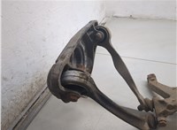 4A0407615G, 4Z7407258F, 8D0615312G Ступица (кулак, цапфа) Audi A6 (C5) Allroad 2000-2006 20341493 #4