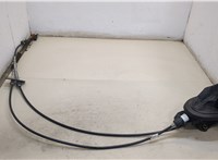  Кулиса КПП Ford Focus 1 1998-2004 20341494 #1