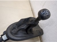  Кулиса КПП Ford Focus 1 1998-2004 20341494 #2