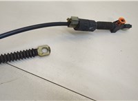  Кулиса КПП Ford Focus 1 1998-2004 20341494 #3