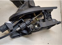  Кулиса КПП Ford Focus 1 1998-2004 20341494 #4