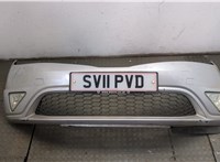  Бампер Honda Civic 2006-2012 20341497 #1