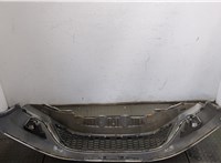  Бампер Honda Civic 2006-2012 20341497 #2