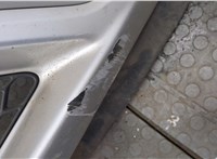  Бампер Honda Civic 2006-2012 20341497 #3