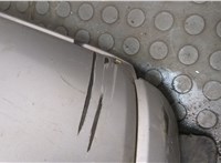  Бампер Honda Civic 2006-2012 20341497 #4
