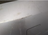  Бампер Honda Civic 2006-2012 20341497 #5
