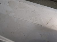  Бампер Honda Civic 2006-2012 20341497 #6