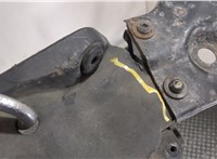  Рамка передняя (телевизор) Volkswagen Jetta 6 2010-2015 20341499 #2
