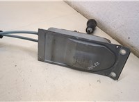  Кулиса КПП Volkswagen Golf 4 1997-2005 20341502 #4