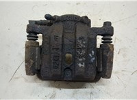MR475591, MB857904 Суппорт Mitsubishi Space Wagon 1999-2004 20341503 #1