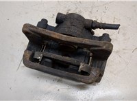MR475591, MB857904 Суппорт Mitsubishi Space Wagon 1999-2004 20341503 #2