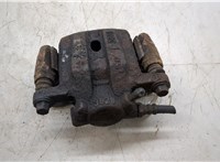 MR475591, MB857904 Суппорт Mitsubishi Space Wagon 1999-2004 20341503 #4