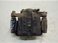 MR475592, MB857904 Суппорт Mitsubishi Space Wagon 1999-2004 20341505 #1