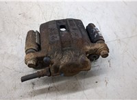 MR475592, MB857904 Суппорт Mitsubishi Space Wagon 1999-2004 20341505 #4