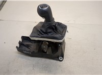  Кулиса КПП Opel Astra H 2004-2010 20341507 #1