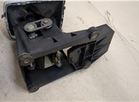  Кулиса КПП Opel Astra H 2004-2010 20341507 #3