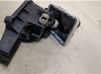  Кулиса КПП Opel Astra H 2004-2010 20341507 #4