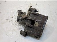  Суппорт Ford C-Max 2002-2010 20341508 #1