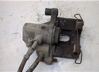  Суппорт Ford C-Max 2002-2010 20341508 #2