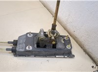  Кулиса КПП Skoda Fabia 1999-2004 20341512 #3