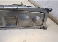  Кулиса КПП Skoda Fabia 1999-2004 20341512 #4