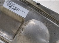  Кулиса КПП Skoda Fabia 1999-2004 20341512 #5