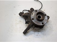  Ступица (кулак, цапфа) Renault Scenic 1996-2002 20341515 #1