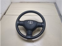 Руль Toyota Aygo 2005-2014 20341517 #1