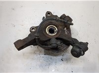  Ступица (кулак, цапфа) Opel Corsa C 2000-2006 20341518 #2