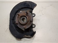  Ступица (кулак, цапфа) Mazda 5 (CR) 2005-2010 20341519 #1