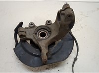  Ступица (кулак, цапфа) Mazda 5 (CR) 2005-2010 20341519 #2