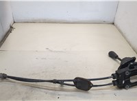  Кулиса КПП Toyota Aygo 2005-2014 20341521 #1