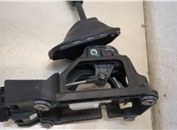  Кулиса КПП Toyota Aygo 2005-2014 20341521 #3