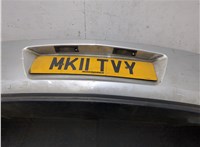  Бампер Opel Insignia 2008-2017 20341522 #2