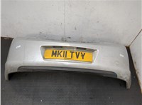  Бампер Opel Insignia 2008-2017 20341522 #3