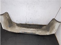  Бампер Opel Insignia 2008-2017 20341522 #4