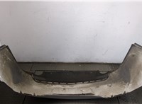  Бампер Opel Insignia 2008-2013 20341522 #2