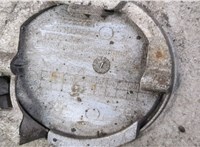  Бампер Opel Insignia 2008-2013 20341522 #9