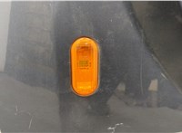  Крыло Ford Fusion 2002-2012 20341525 #2