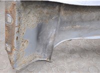  Крыло Ford Fusion 2002-2012 20341525 #4