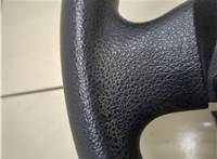  Руль Volkswagen Fox 2005-2011 20341527 #3