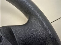  Руль Volkswagen Fox 2005-2011 20341527 #4