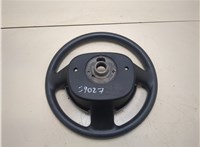  Руль Volkswagen Fox 2005-2011 20341527 #5