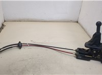  Кулиса КПП Chevrolet Kalos 20341528 #1