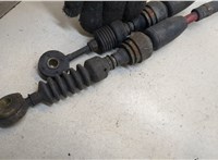  Кулиса КПП Chevrolet Kalos 20341528 #2