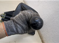  Кулиса КПП Chevrolet Kalos 20341528 #4